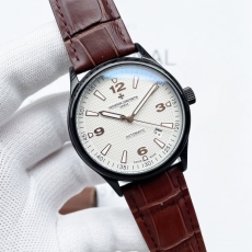 VACHERON CONSTANTIN Watches